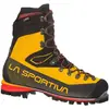 La Sportiva Chaussures D´alpinisme Nepal Cube Goretex