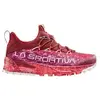 La Sportiva Tempesta Gore-Tex W Chaussures de sport femme Rouge 37.5