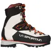 La Sportiva Nepal Trek Evo GTX - Chaussures alpinisme femme Ice 38.5