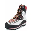 La Sportiva Chaussures D´alpinisme Nepal Trek Evo Goretex