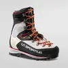 La Sportiva Nepal Trek Evo GTX - Chaussures alpinisme femme Ice 40.5