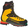 La Sportiva Chaussures D´alpinisme Nepal Evo Goretex