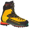 La Sportiva Chaussures D´alpinisme Nepal Evo Goretex