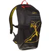 La Sportiva Sac à Dos X-cursion 28l