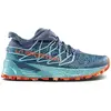 Chaussures de trail femme La Sportiva Mutant Bleu 36,5 56G-639322