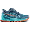La Sportiva Chaussures De Trail Running Mutant