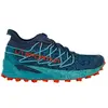 La Sportiva Chaussures De Trail Running Mutant