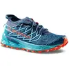 La Sportiva Chaussures De Trail Running Mutant
