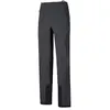 La Sportiva Karma Pant - Pantalon ski de randonnée femme Carbon / Cher...