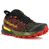 La Sportiva Chaussures De Trail Running Mutant