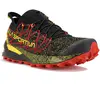 La Sportiva Mutant noir 40