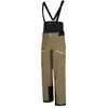 La Sportiva Chaser EVO Shell Bib Pant - Pantalon ski de randonnée homm...