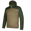La Sportiva Wild Down Jkt - Doudoune homme Turtle / Forest XL