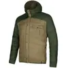 La Sportiva Wild Down Jkt - Doudoune homme Turtle / Forest L