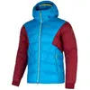 Vestes La Sportiva ZAMJ062B34R20