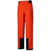 La Sportiva Chaser EVO Shell Bib Pant - Pantalon ski de randonnée femm...