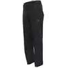 La Sportiva Crossridge EVO Shell Pant - Pantalon ski de randonnée homm...