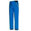 La Sportiva Crossridge EVO Shell Pant - Pantalon ski de randonnée homm...