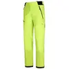 La Sportiva Crossridge EVO Shell Pant - Pantalon ski de randonnée homm...