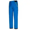 La Sportiva Crossridge EVO Shell Pant - Pantalon ski de randonnée homm...