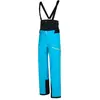 La Sportiva Chaser EVO Shell Bib Pant - Pantalon ski de randonnée homm...