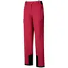 La Sportiva Excelsior Pant - Pantalon ski de randonnée femme Velvet / ...