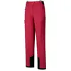 La Sportiva Excelsior Pant - Pantalon ski de randonnée femme Velvet / ...