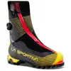 La Sportiva Chaussures D´alpinisme G-summit