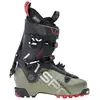 LA SPORTIVA Vanguard Woman - Chaussures Ski de randonnée Femme