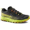 La Sportiva Lycan Gore-Tex jaune 41