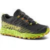 La Sportiva Lycan Gore-Tex jaune 47