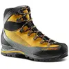 La Sportiva Bottes De Randonnée Trango Trk Leather Goretex