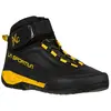 La Sportiva Chaussures De Randonnée Tx Canyon