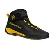 La Sportiva - TX Canyon - Chaussures aquatiques taille 42,5, noir