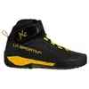 La Sportiva Chaussures De Randonnée Tx Canyon