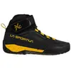 La Sportiva Chaussures De Randonnée Tx Canyon