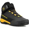 La Sportiva - TX Canyon - Chaussures aquatiques taille 39, noir