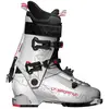 La Sportiva Chaussures De Ski Pour Femme Vanguard