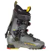 Chaussures ski La Sportiva Vanguard Femme