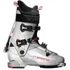 La Sportiva Chaussures De Ski Pour Femme Vanguard