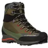La Sportiva Trango TRK Leather Gore-Tex - Chaussures trekking homme Iv...