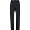 La Sportiva Pantalon de Marque modèle Excelsior Pant M