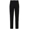 La Sportiva Ikarus Pant - Pantalon ski de randonnée homme Black M - Lo...