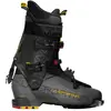 La Sportiva Chaussures De Ski De Randonnée Vanguard