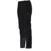 La Sportiva Karma Pant - Pantalon ski de randonnée femme Black M - Sho...