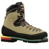 La Sportiva - Chaussures d'alpinisme - Nepal Top pour Homme en Cuir - ...