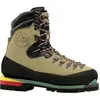 La Sportiva - Chaussures d'alpinisme - Nepal Top pour Homme en Cuir - ...