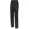 La Sportiva Pantalon Kyril
