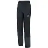 La Sportiva Pantalon Kyril