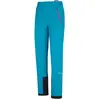La Sportiva Karma Pant - Pantalon ski de randonnée femme Crystal XS